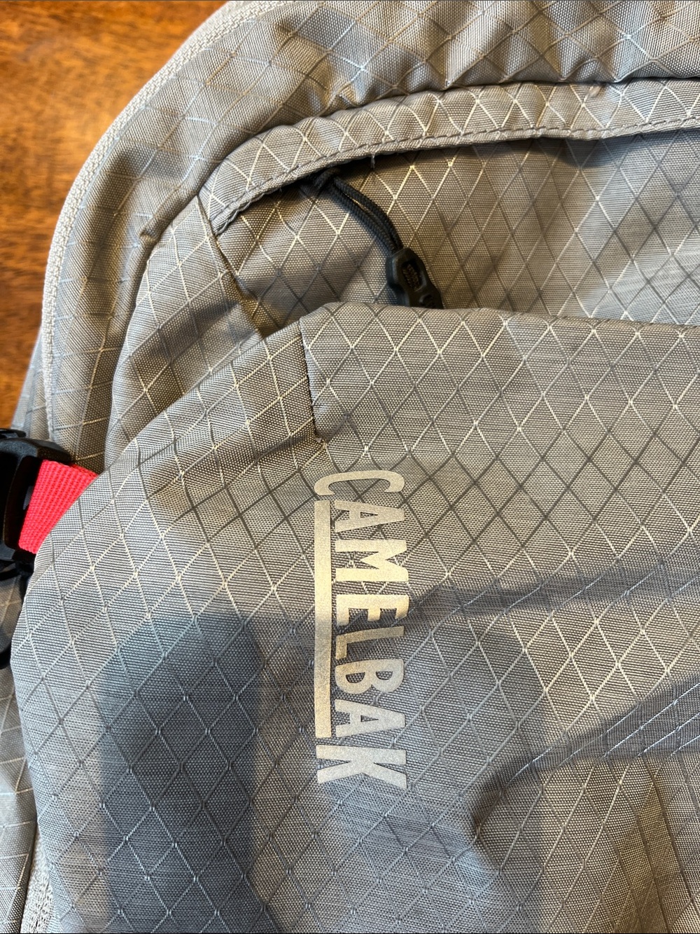 Camelbak H.A.W.G. Pro - Picture 3 of 10